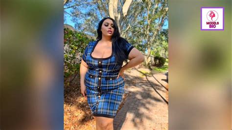 aspasia bbw|OnlyFans